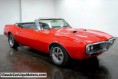 /album/photo-gallery-homepage/a1967-pontiac-firebird-convertible-20999-ccl-jpg/
